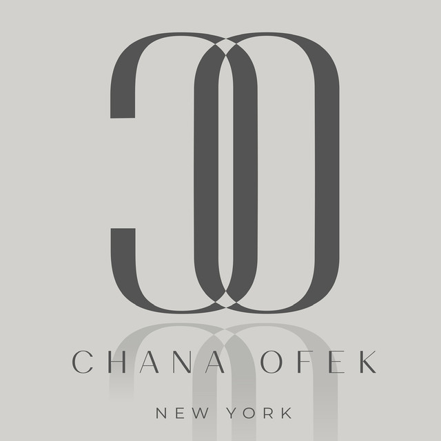 Image for Chana Ofek with ID of: 6370637