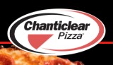 Image for Chanticlear Pizza with ID of: 6370686