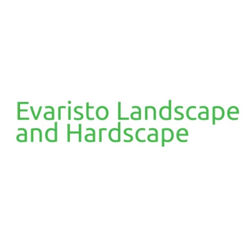 Image for Evaristo Landscape with ID of: 6370698