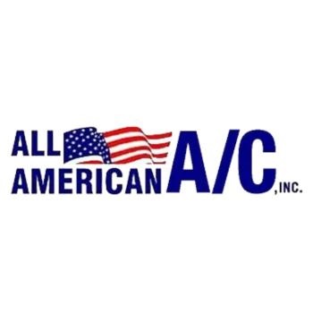 Image for All American A/C with ID of: 6370761