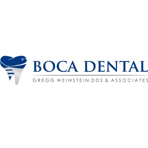 Image for Boca Dental with ID of: 6370790