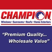 Image for Champion Windows with ID of: 637081