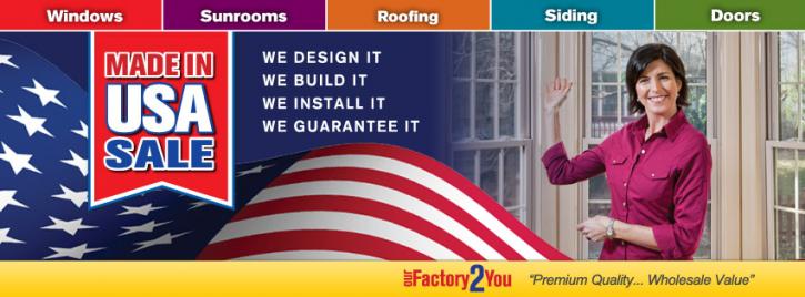 Image for Champion Windows with ID of: 637085