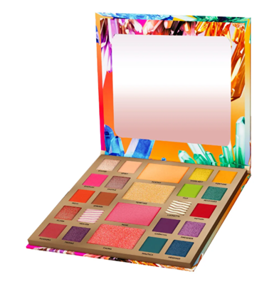 Image for Why Colorbar Cosmetics is Your One-Stop Shop for All Things Beauty with ID of: 6370854
