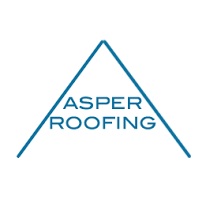 Image for Asper Roofing with ID of: 637086
