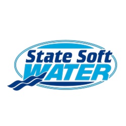 Image for State Soft Water with ID of: 6370864