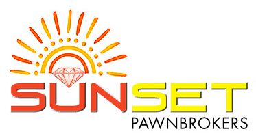 Image for Sunset Pawnbrokers Hollywood with ID of: 637088