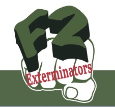Image for F2 Exterminators with ID of: 6370896