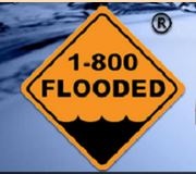 Image for 1-800-FLOODED® with ID of: 637092