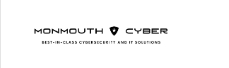 Image for Monmouth Cyber with ID of: 6370968