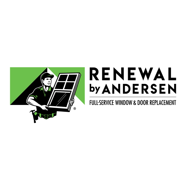 Image for Renewal by Andersen Window Replacement with ID of: 6370977
