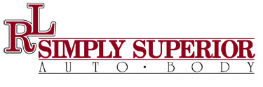 Image for Simply Superior Auto Body with ID of: 637103