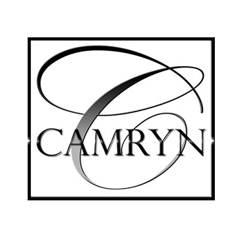 Image for Camryn Limo with ID of: 637104