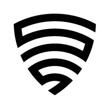 Image for Strong Sites with ID of: 6371051