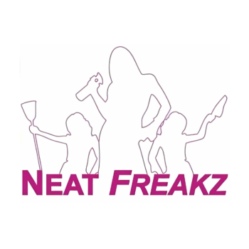 Image for Neat Freakz with ID of: 6371067