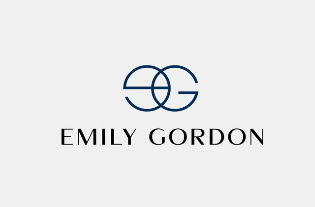 Image for Emily Gordon with ID of: 6371073