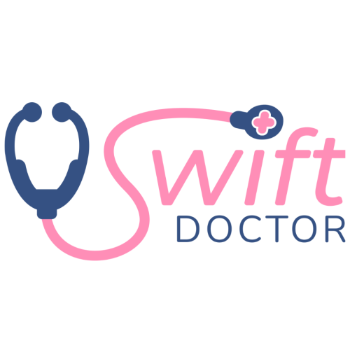 Image for SwiftDoctor with ID of: 6371093