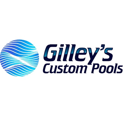 Image for Gilley's Custom Pools Inc. with ID of: 6371109