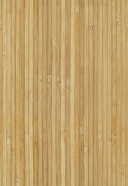 Image for Robert Petit Hardwood Flooring with ID of: 637111