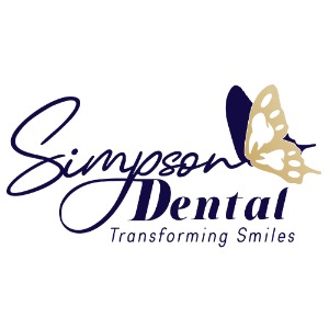 Image for Simpson Dental PLLC with ID of: 6371164