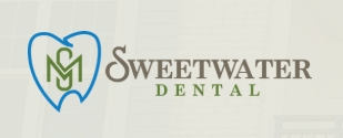 Image for Sweetwater Dental with ID of: 6371179
