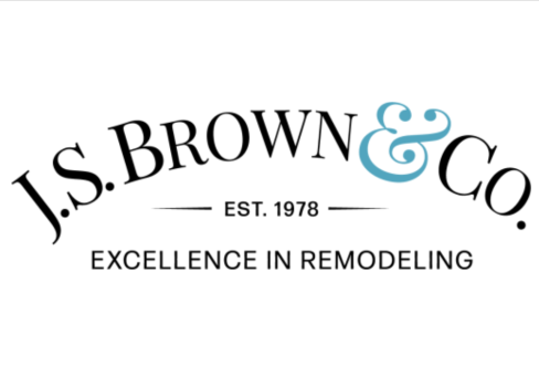 Image for J.S. Brown & Co. with ID of: 6371182