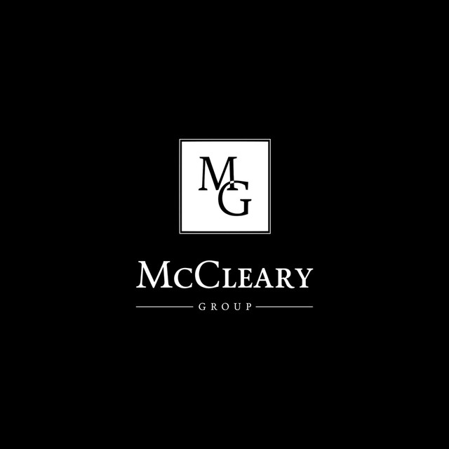 Image for Megan McCleary with ID of: 6371184