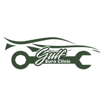 Image for Gulf Euro Clinic with ID of: 6371211