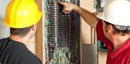 Image for Cincinnati's Everlasting Electric LLC with ID of: 637122
