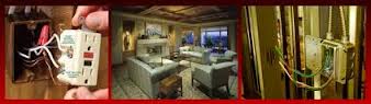 Image for Cincinnati's Everlasting Electric LLC with ID of: 637123