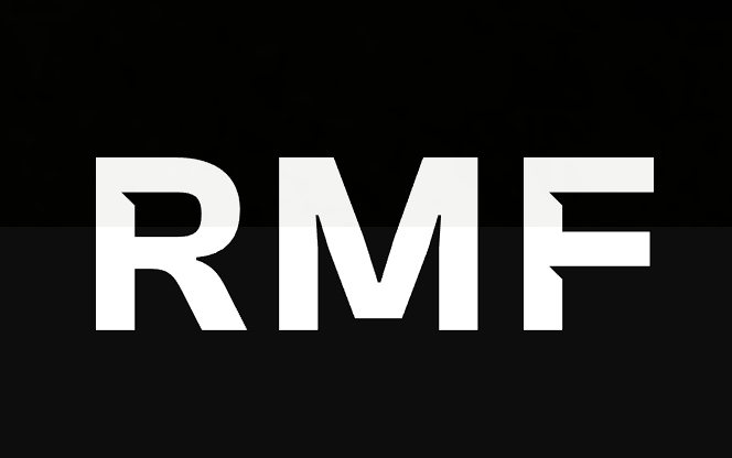 Image for RMF Landscape Construction Ltd. with ID of: 6371234