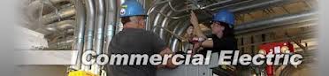 Image for Cincinnati's Everlasting Electric LLC with ID of: 637124