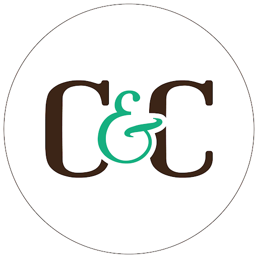 Image for C&C REALTY with ID of: 6371240