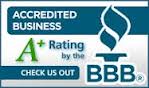 Image for Cincinnati's Everlasting Electric LLC with ID of: 637125