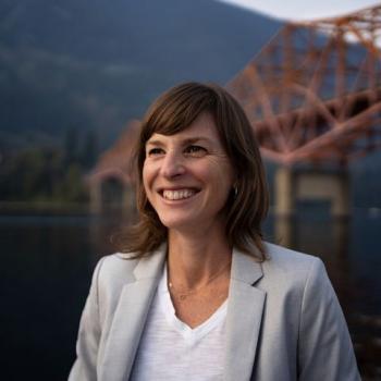 Image for Kim Horrocks, PREC* - Nelson Realtor® with ID of: 6371309