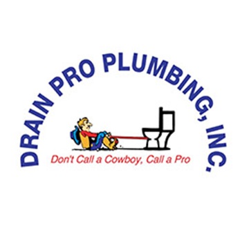 Image for Drain Pro Plumbing, Inc. with ID of: 6371321