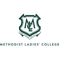 Image for Methodist Ladies' College with ID of: 6371325