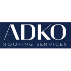 Image for ADKO Roofing Services with ID of: 6371327