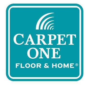 Image for Carpet One Floor & Home with ID of: 637133