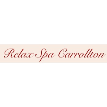 Image for Relax Spa Carrollton with ID of: 6371337