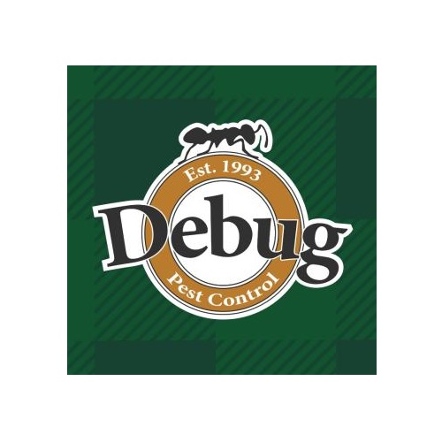 Image for Debug Pest Control with ID of: 6371371