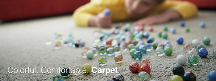 Image for Carpet One Floor & Home with ID of: 637138