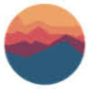 Image for Renaissance Recovery with ID of: 6371413