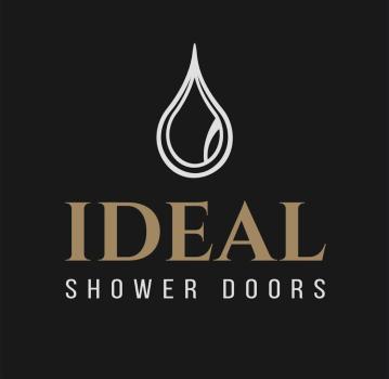 Image for IDEAL Shower Doors with ID of: 6371431