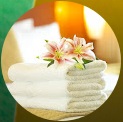 Image for Lee’s Creative Touch with ID of: 637145