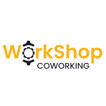Image for Workshop Coworking with ID of: 6371507