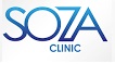 Image for Soza Clinic with ID of: 637155
