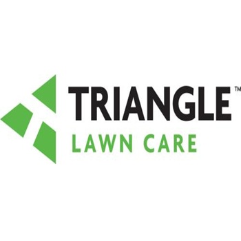 Image for Triangle Lawn Care with ID of: 6371560