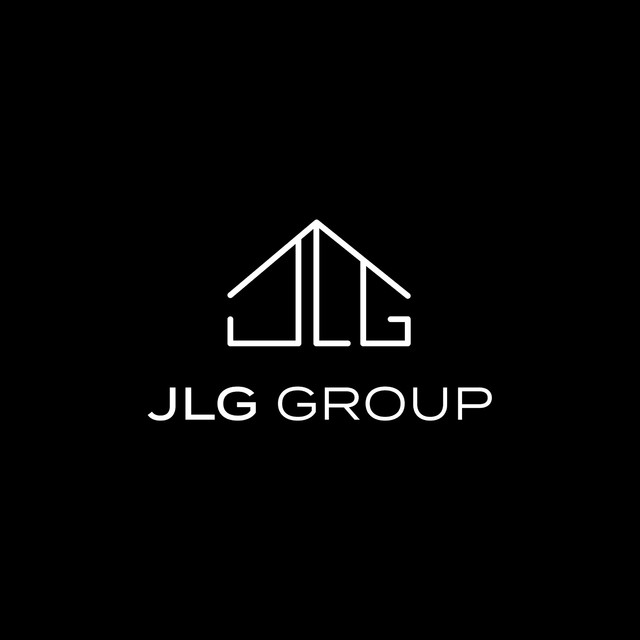 Image for JLG Group with ID of: 6371567
