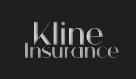 Image for Kline Insurance with ID of: 5467101